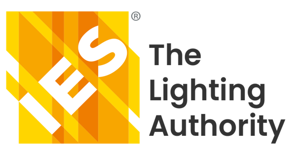 IES, Illuminating Engineering Society